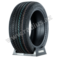 ContiWinterContact TS870P 285/45 R20